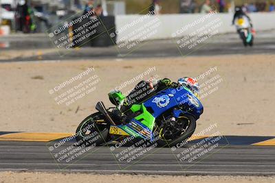 media/Feb-08-2025-CVMA (Sat) [[fcc6d2831a]]/Race 4-500-350 Supersport/